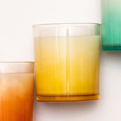 PROUD CANDLE