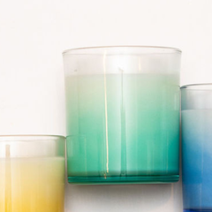 PROUD CANDLE