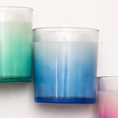 PROUD CANDLE