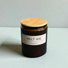 MELT ICE - Double Wicks