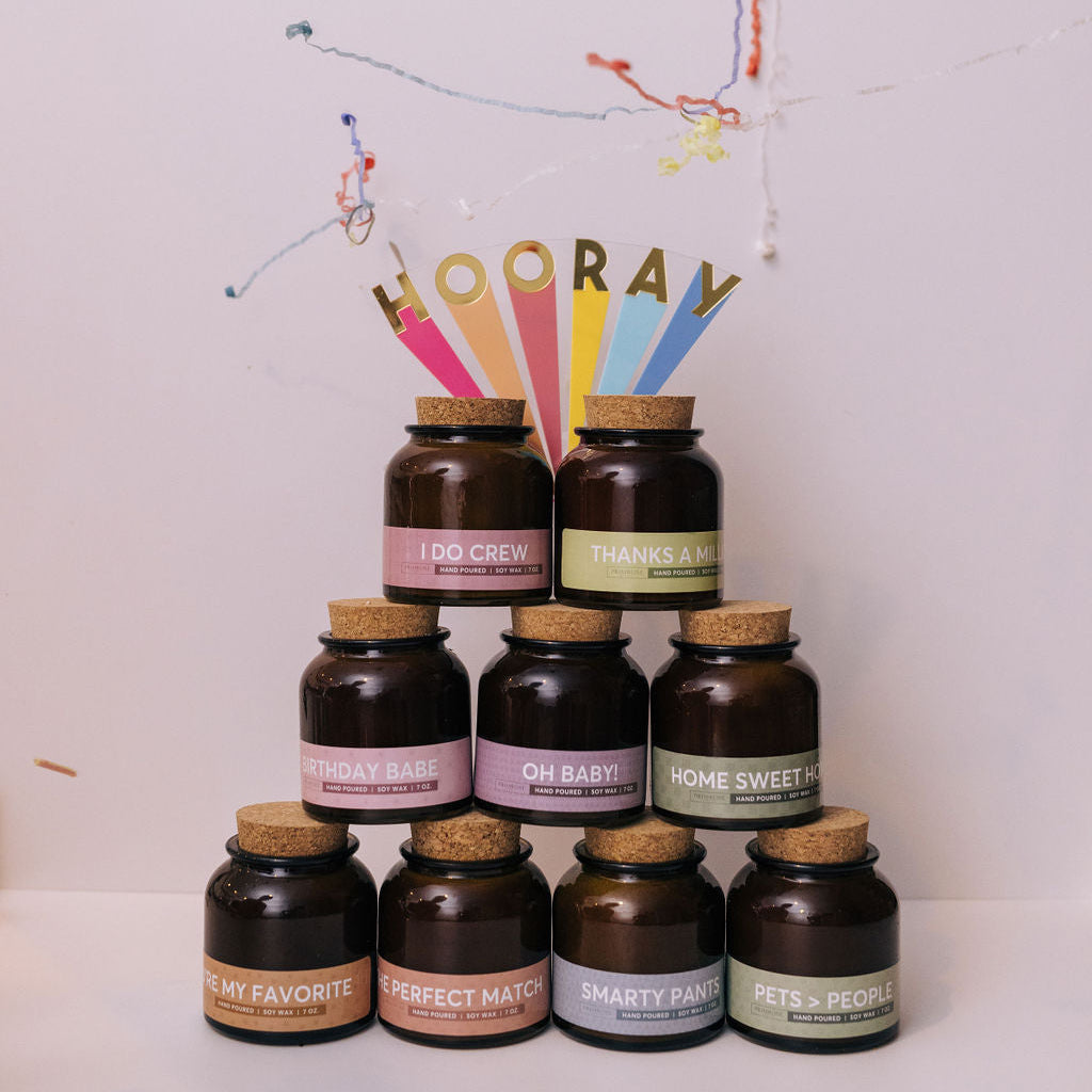 CELEBRATION BUNDLE