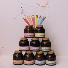 CELEBRATION BUNDLE