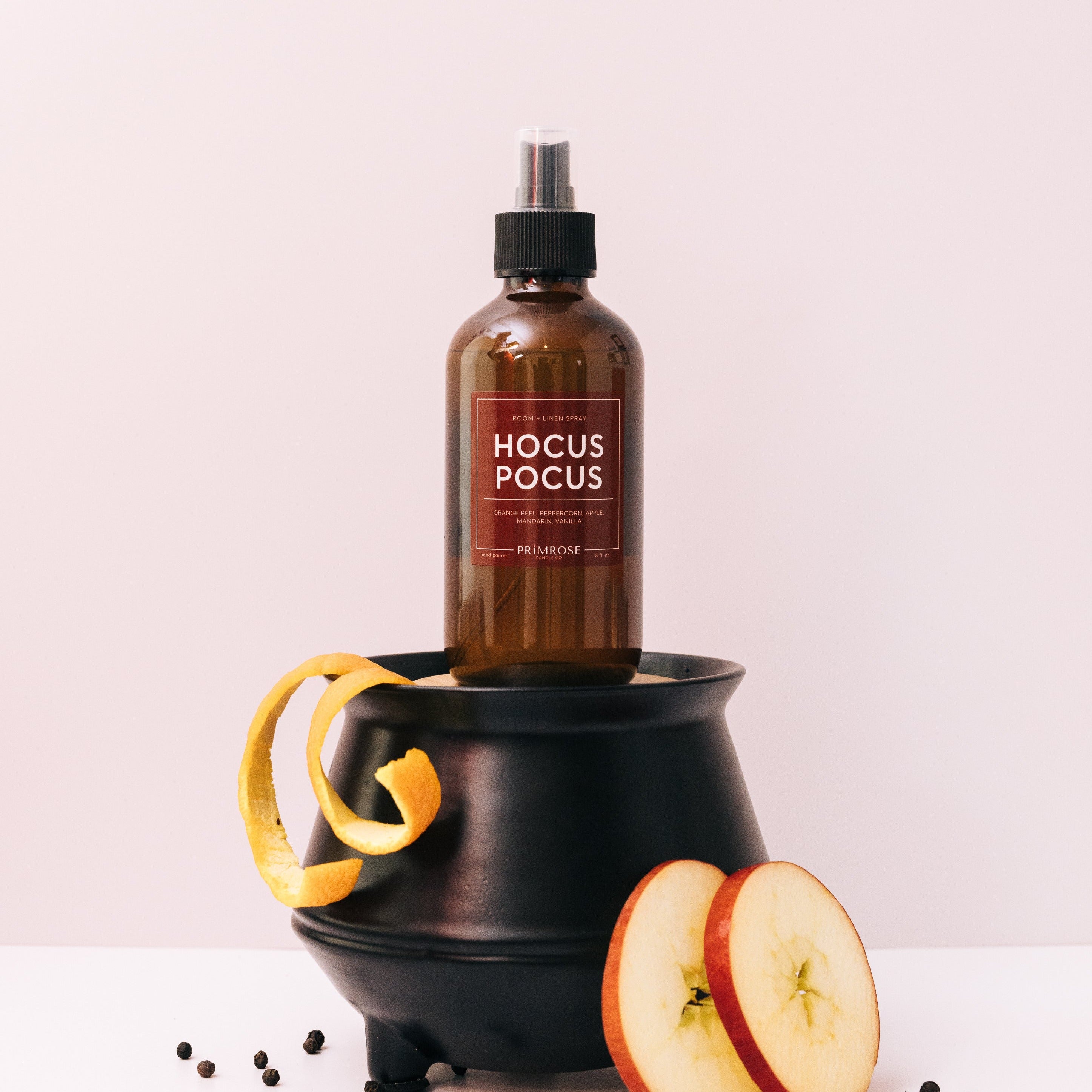 HOCUS POCUS - ROOM SPRAY