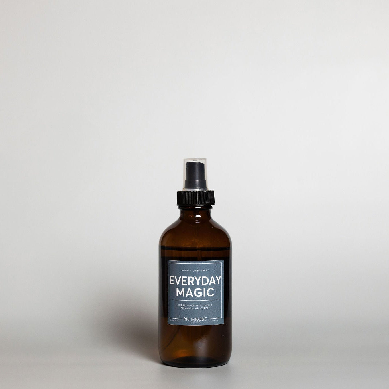 EVERYDAY MAGIC ROOM SPRAY