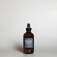 EVERYDAY MAGIC ROOM SPRAY
