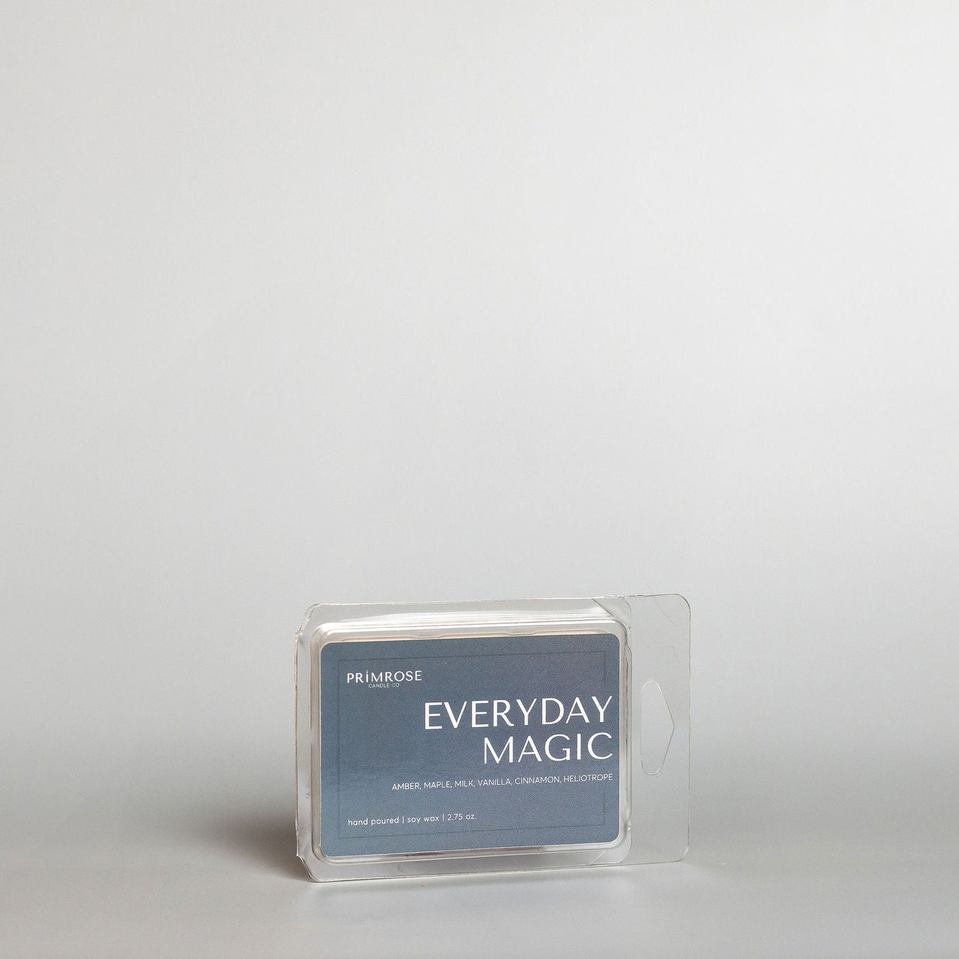 EVERYDAY MAGIC WAX MELT