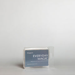 EVERYDAY MAGIC WAX MELT