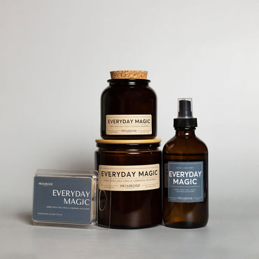 EVERYDAY MAGIC ROOM SPRAY