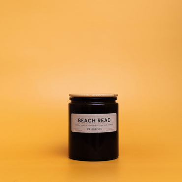 BEACH READ - DOUBLE WICKS