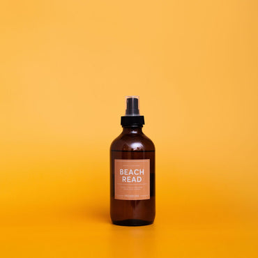 BEACH READ - ROOM SPRAY