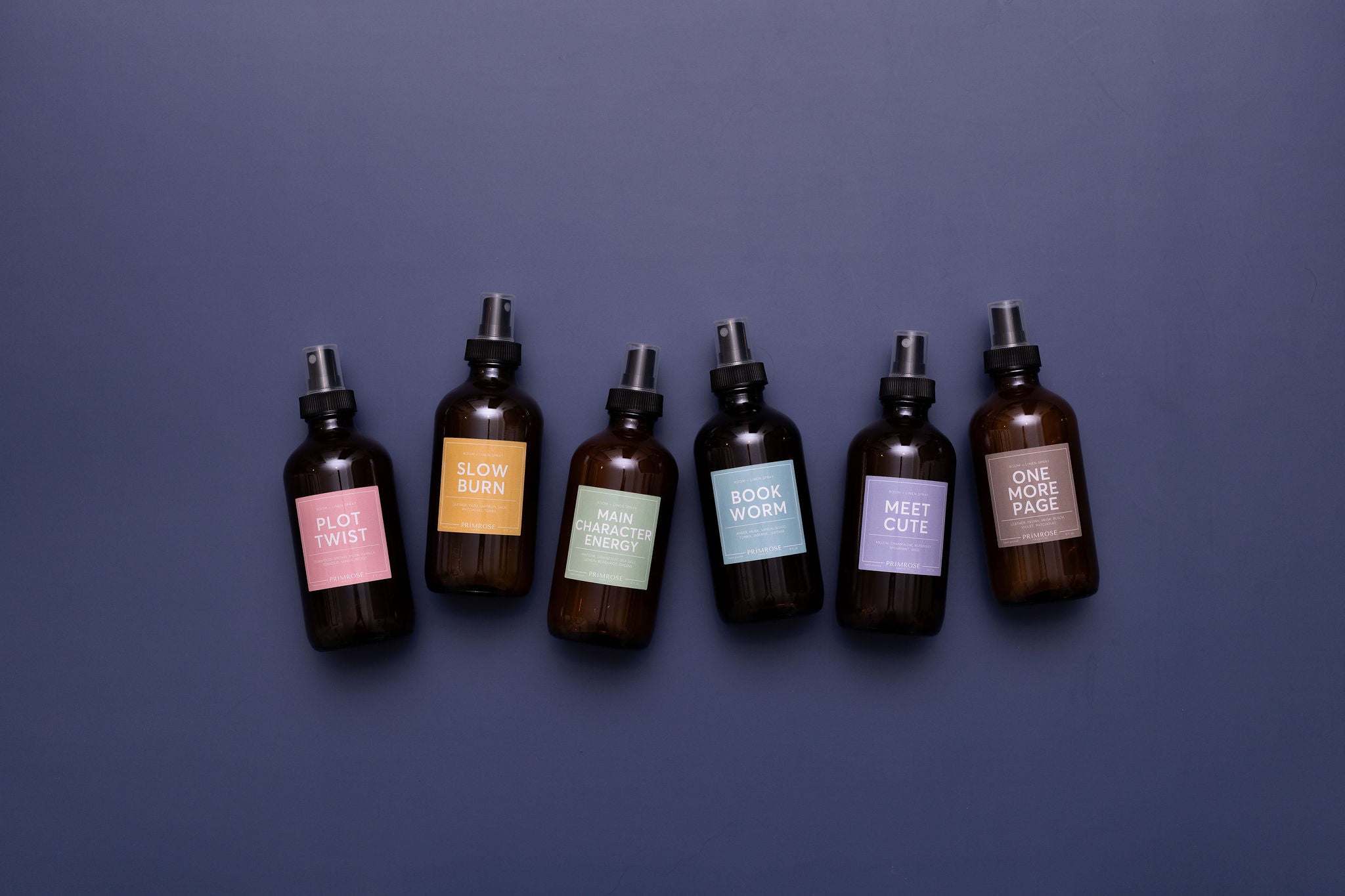MEET CUTE ROOM SPRAY