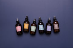 MEET CUTE ROOM SPRAY