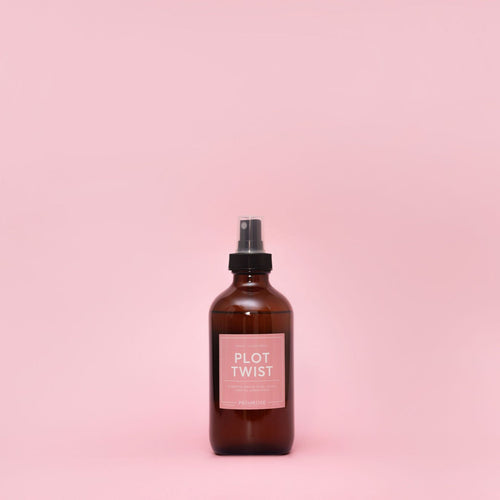 PLOT TWIST ROOM SPRAY