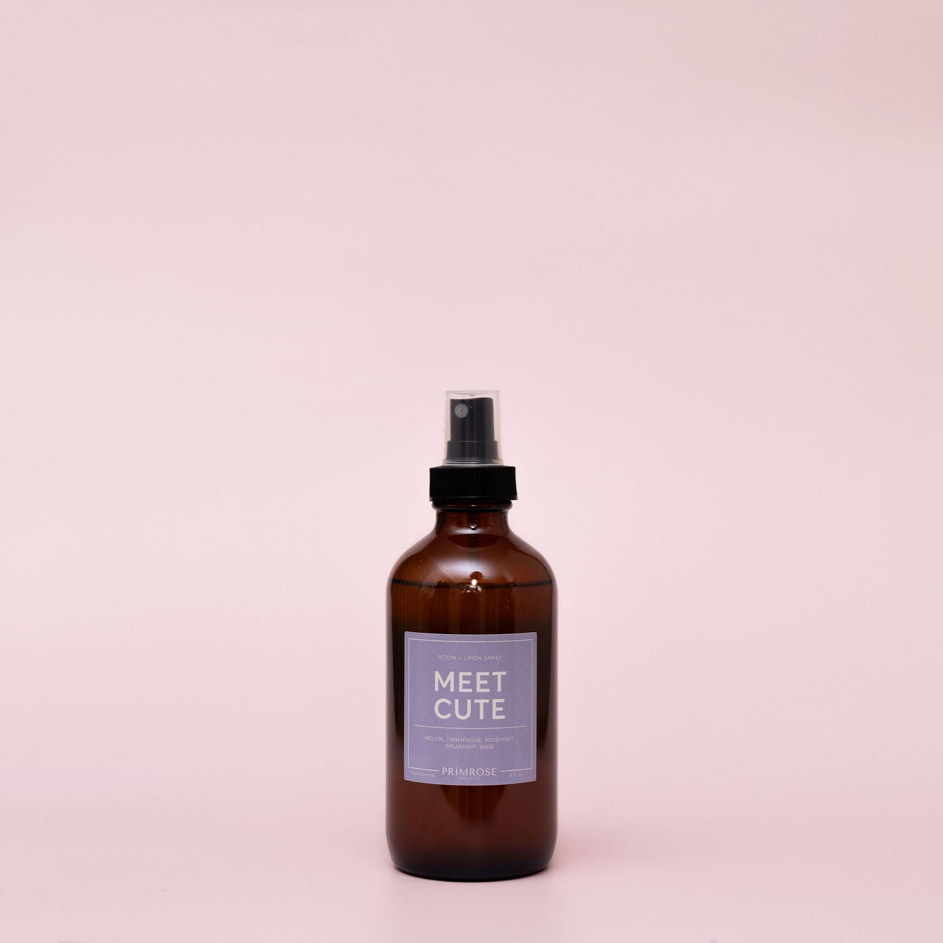 MEET CUTE ROOM SPRAY