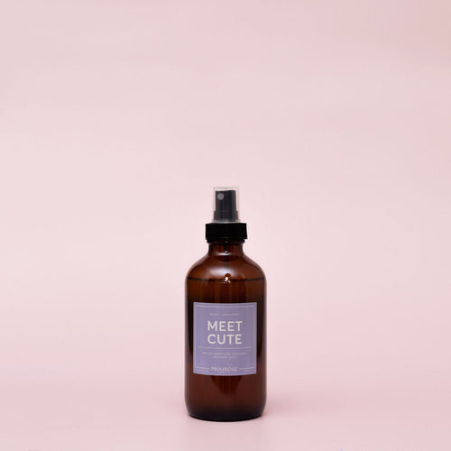 MEET CUTE ROOM SPRAY