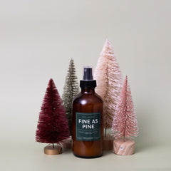 FINE AS PINE  - ROOM SPRAY