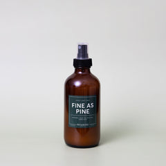 FINE AS PINE  - ROOM SPRAY