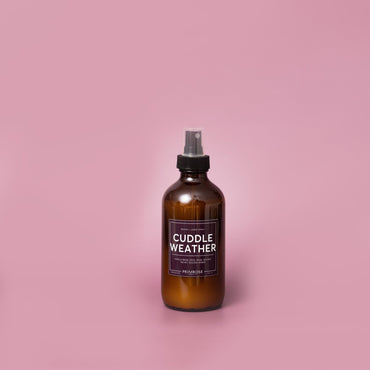 CUDDLE WEATHER - ROOM SPRAY