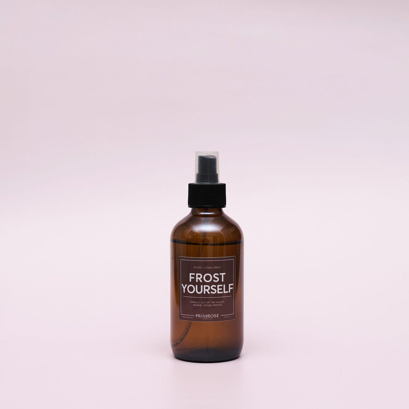 FROST YOURSELF - ROOM SPRAY