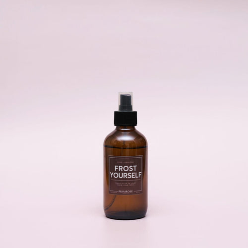 FROST YOURSELF - ROOM SPRAY