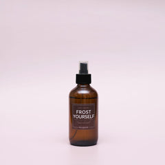 FROST YOURSELF - ROOM SPRAY