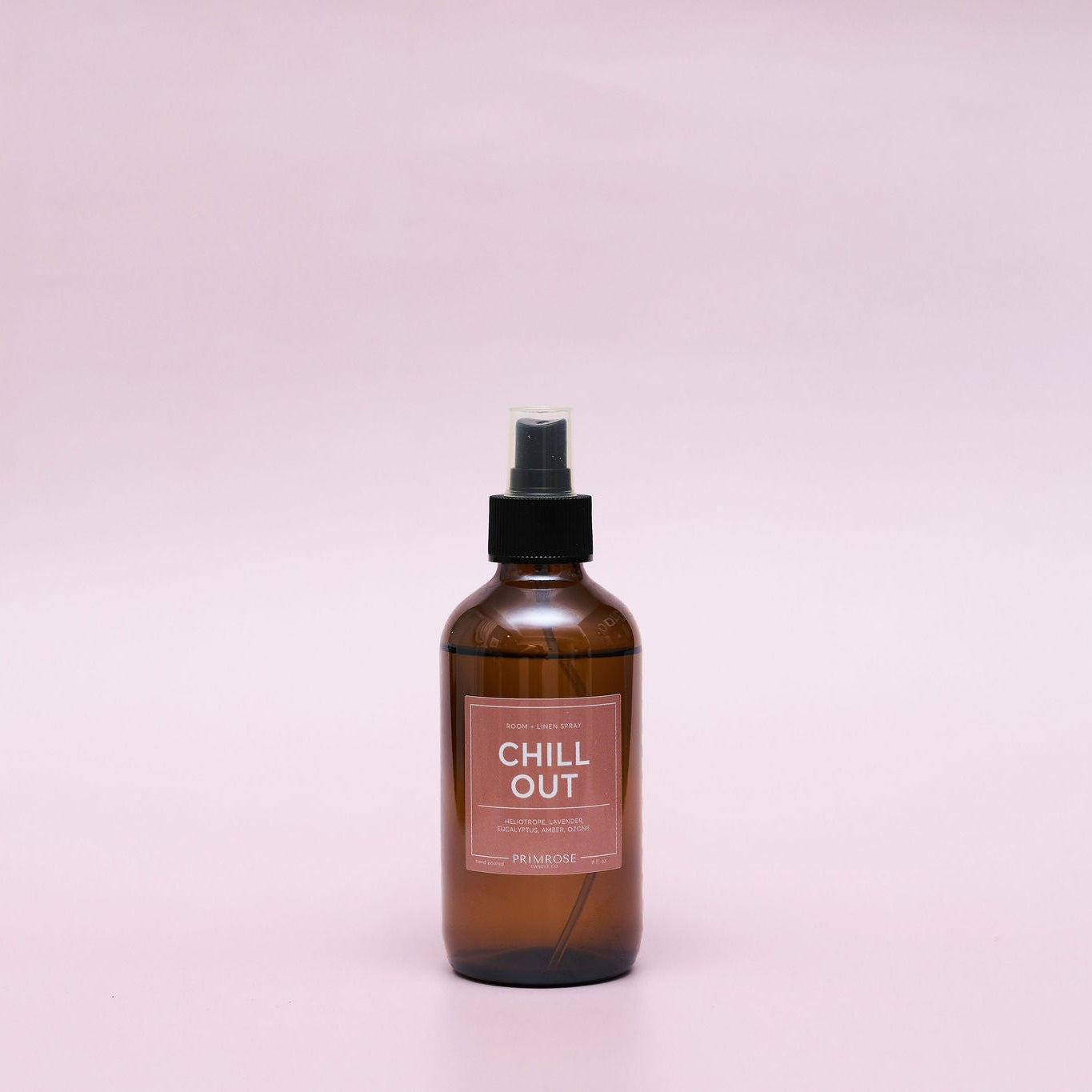 CHILL OUT - ROOM SPRAY