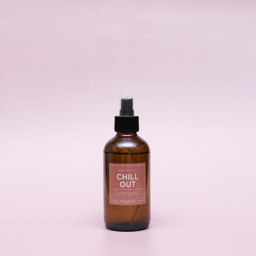 CHILL OUT - ROOM SPRAY