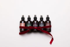 KEEPING IT COOL - ROOM SPRAY