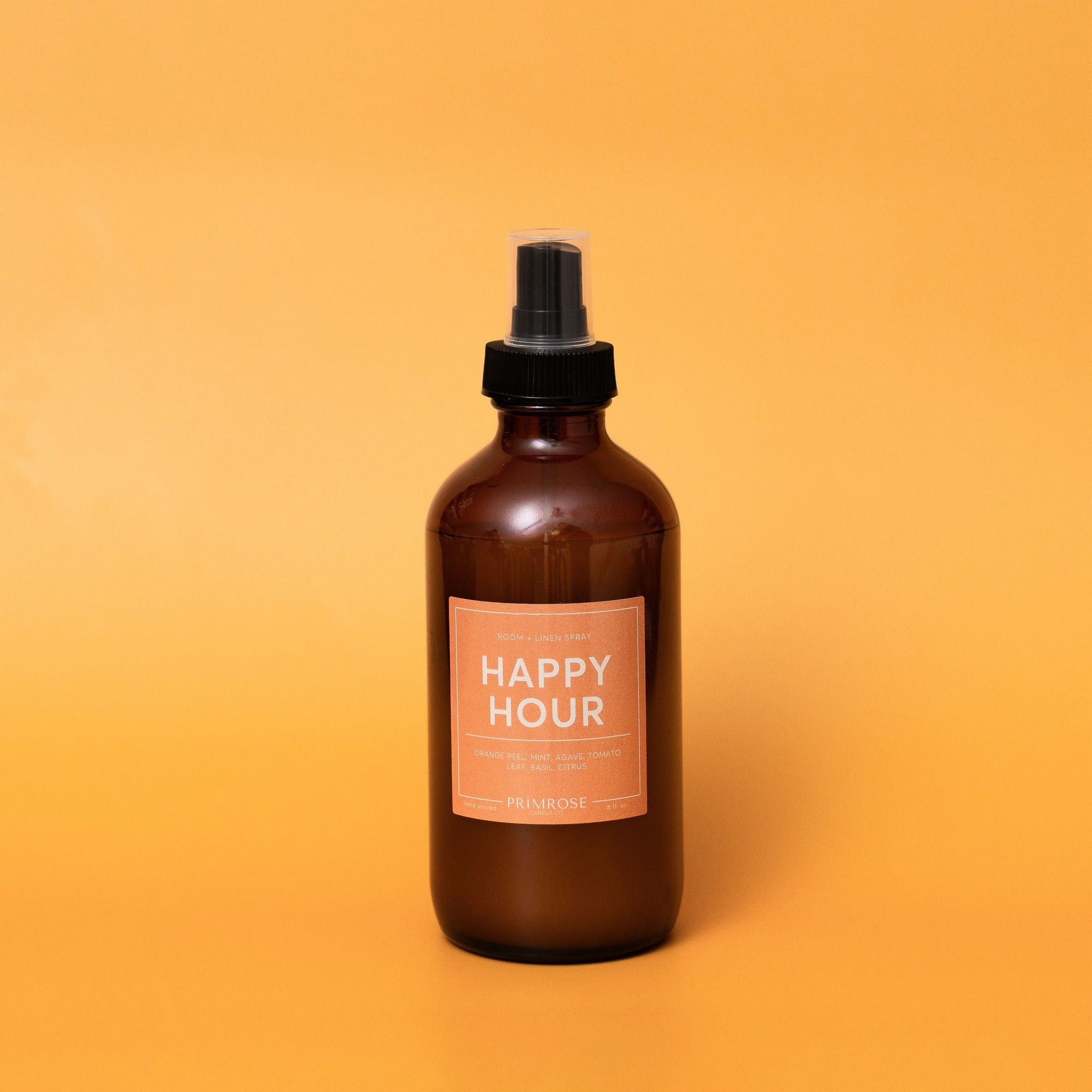 HAPPY HOUR ROOM SPRAY